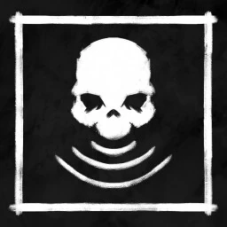 Banshee icon