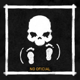Dayan icon