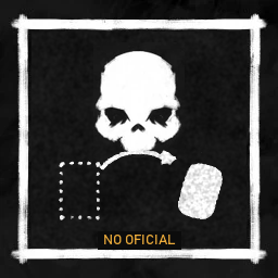 Deildegast icon