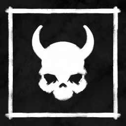Demon icon