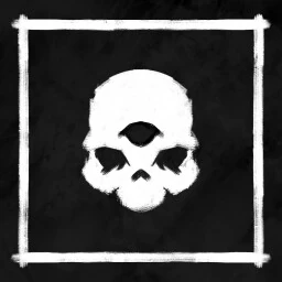 Deogen icon