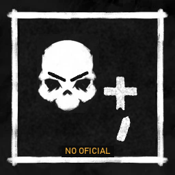 Gallu icon