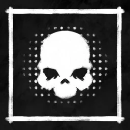 Goryo icon
