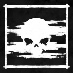 Hantu icon