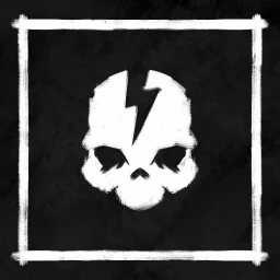 Jinn icon