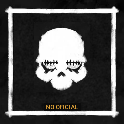 Kormos icon