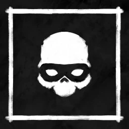 The Mimic icon