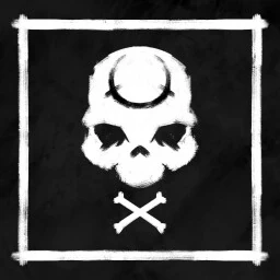 Moroi icon