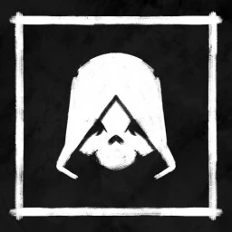 Myling icon