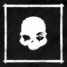 Obake icon