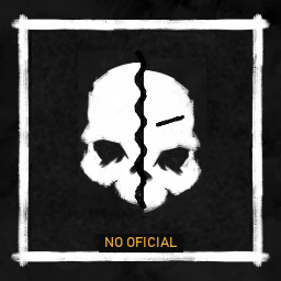 Obambo icon