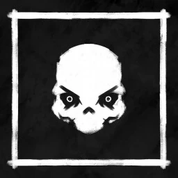 Oni icon