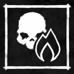 Onryo icon