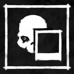 Phantom icon