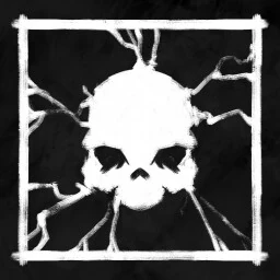 Raiju icon