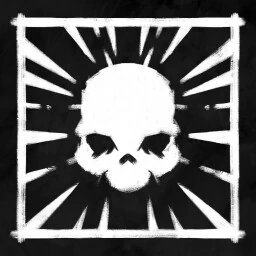 Revenant icon
