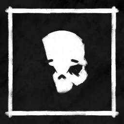 Shade icon