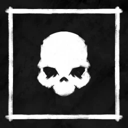 Spirit icon