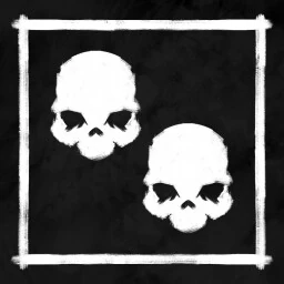 The Twins icon