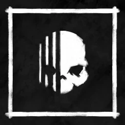 Wraith: how to identify it in Phasmophobia · Phasmopedia