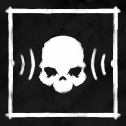 Yokai icon