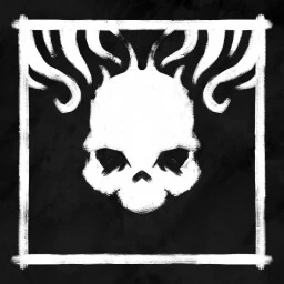Yurei icon